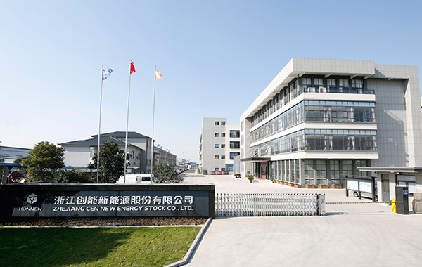 304.cam永利集团(中国)有限公司：创建不凡 无限可能