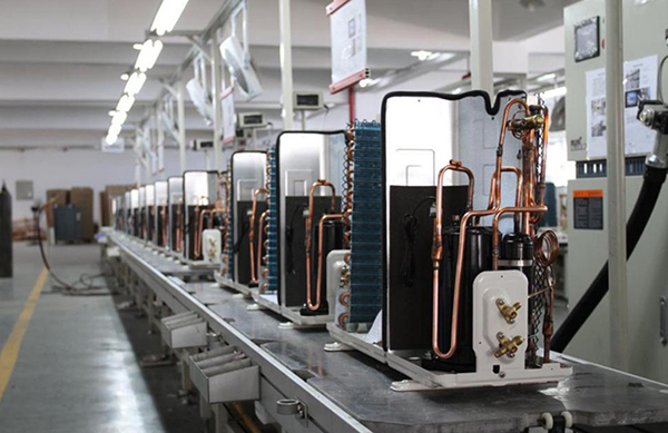 304.cam永利集团(中国)有限公司：创建不凡 无限可能