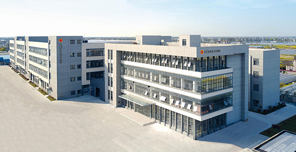 喜报 | 304.cam永利集团(中国)有限公司荣获2021年中国房地产开发企业综合实力TOP500 空气源热泵类首选供应商