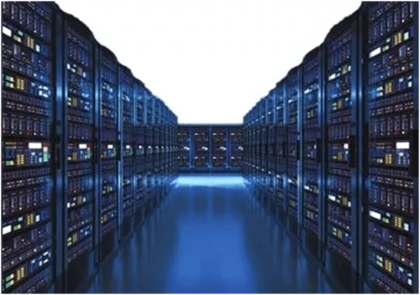 盘点世界各国的供暖方式与中国模式 盘点世界各国的供暖方式与中国模式