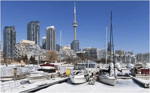 盘点世界各国的供暖方式与中国模式 盘点世界各国的供暖方式与中国模式