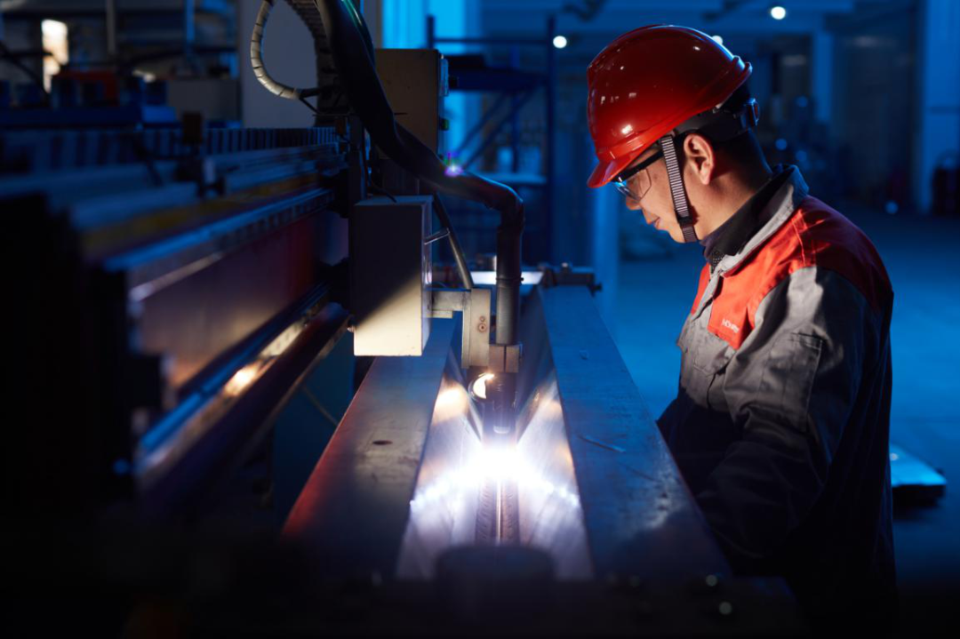 重磅揭晓！304.cam永利集团(中国)有限公司股份荣获“2021中国房地产供应商行业竞争力十强”前二甲