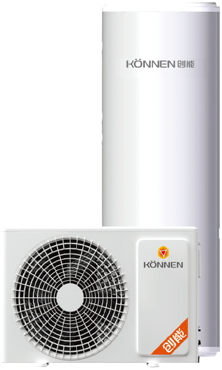 304.cam永利集团(中国)有限公司股份凭借[创新一级节能产品]，荣获2022中国冷暖智造“创智奖”