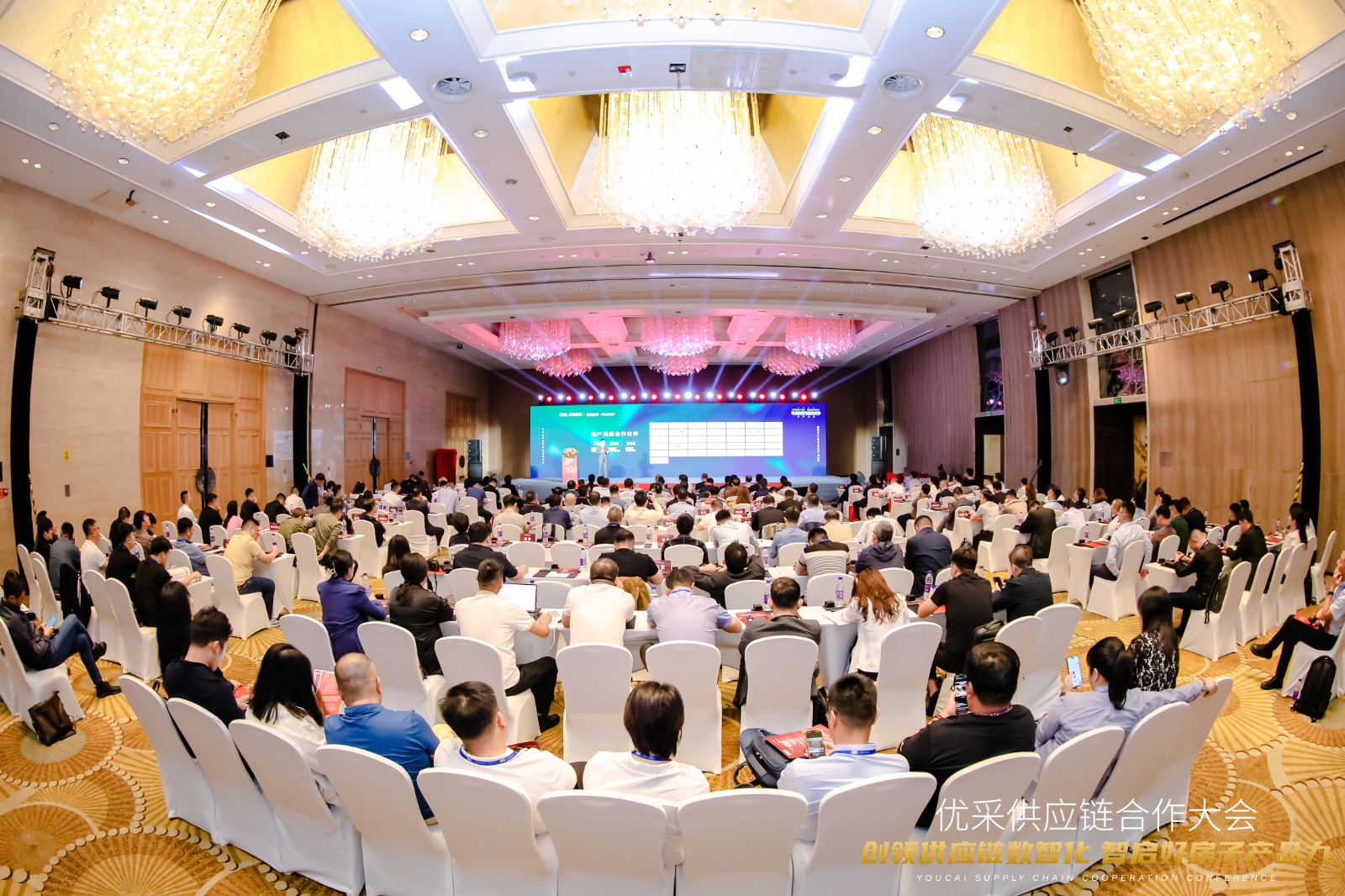 1728967327381450.jpg 1728967327381450.jpg